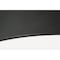 Afx Bailey 30" Flush Mount - Black BAYF30LAJUDBK - alternate 4